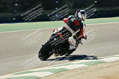 media/Sep-06-2025-TrackXperience (Sat) [[b6dbbb8c62]]/Level 1/Session 5 (Turn 3)/